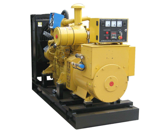 浠水发电机出租