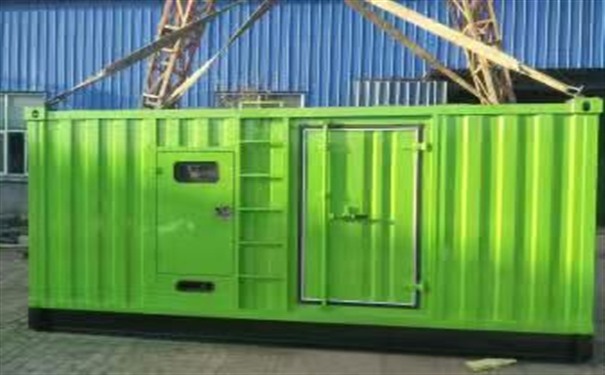 浠水600kw大型柴油发电机组出租价格_COPY_COPY